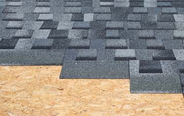 expert Old Hill asphalt roof companies