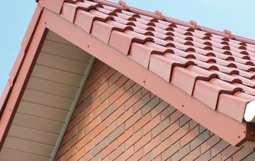 Old Hill fascia repair quotes