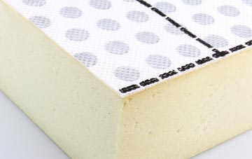 meeting Old Hill building codes