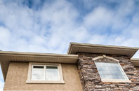 free Old Hill fascia repair quotes