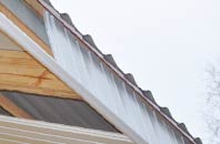 find rated Old Hill fascia repair companies