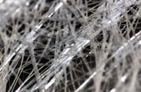 free Old Hill fibreglass roof repair quotes