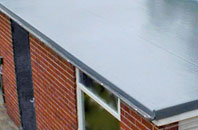 free Old Hill flat roofing insulation quotes