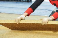 find rated Old Hill roof insulation companies